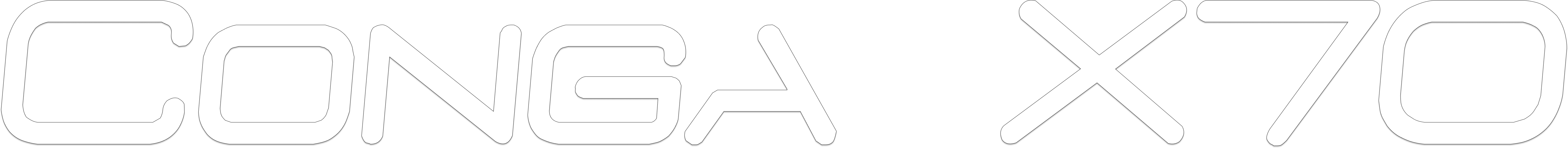 img-logo